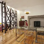 Pop Art 204 Apartament *
