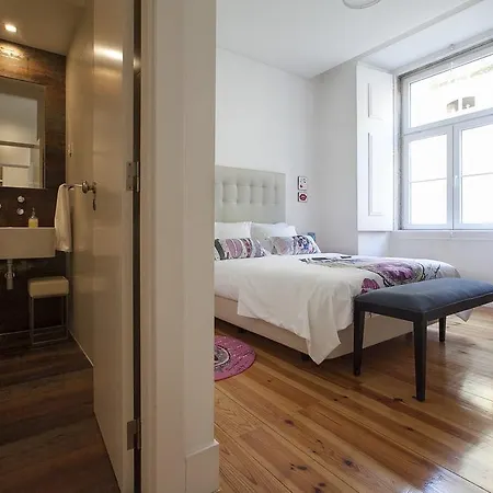 Pop Art 204 * Lisboa