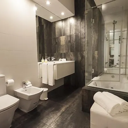 Pop Art 204 Apartamento Lisboa