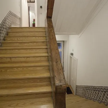 Pop Art 204 Apartamento